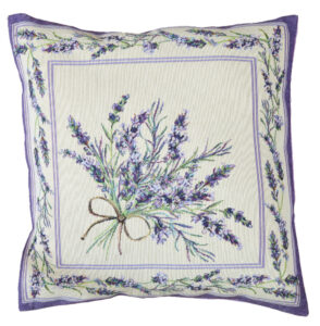 Pagalves užvalkalas levandos, pagalves uzvalkalas su levandomis, pillow with lavender, lavender decor