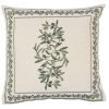 Cushion cover Olives