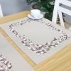 Table placemat Catkin