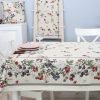 Tablecloth Berries