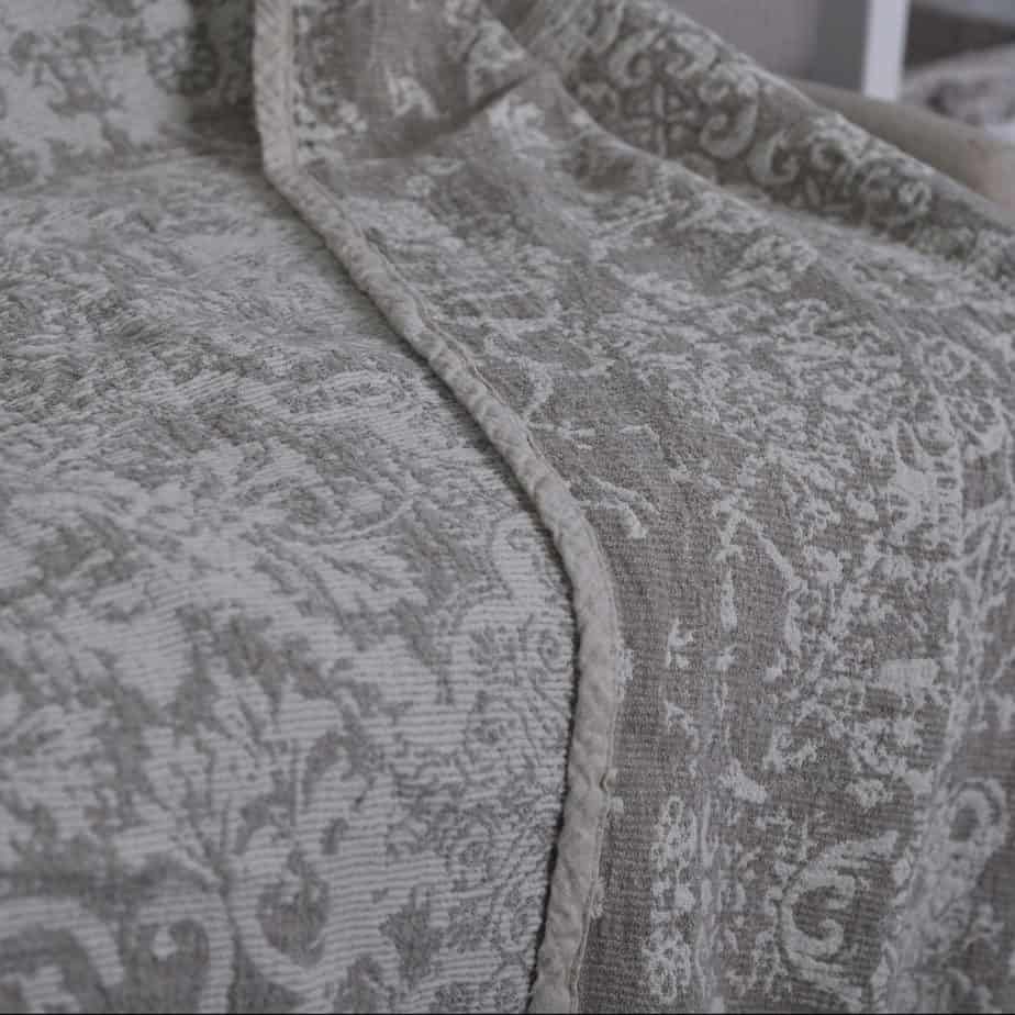 Lilac-Lighthouse Flowers - Image 2