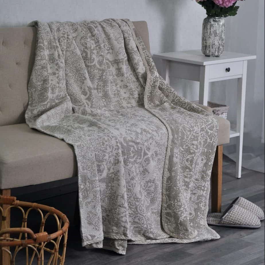 Lilac-Lighthouse Flowers