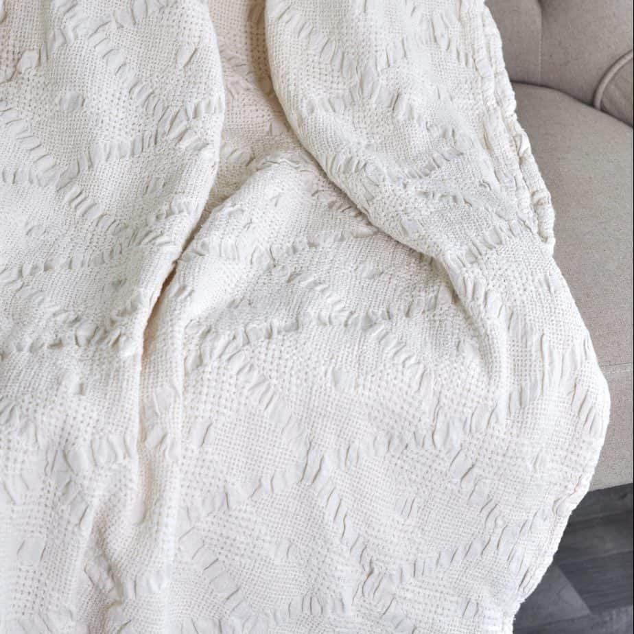 White Diamonds - Image 2