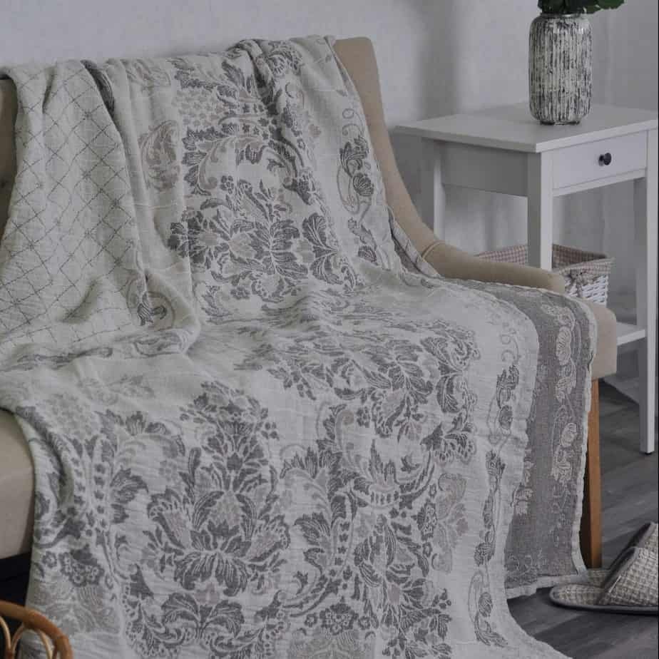 Lilac-Lighthouse Flower Garden