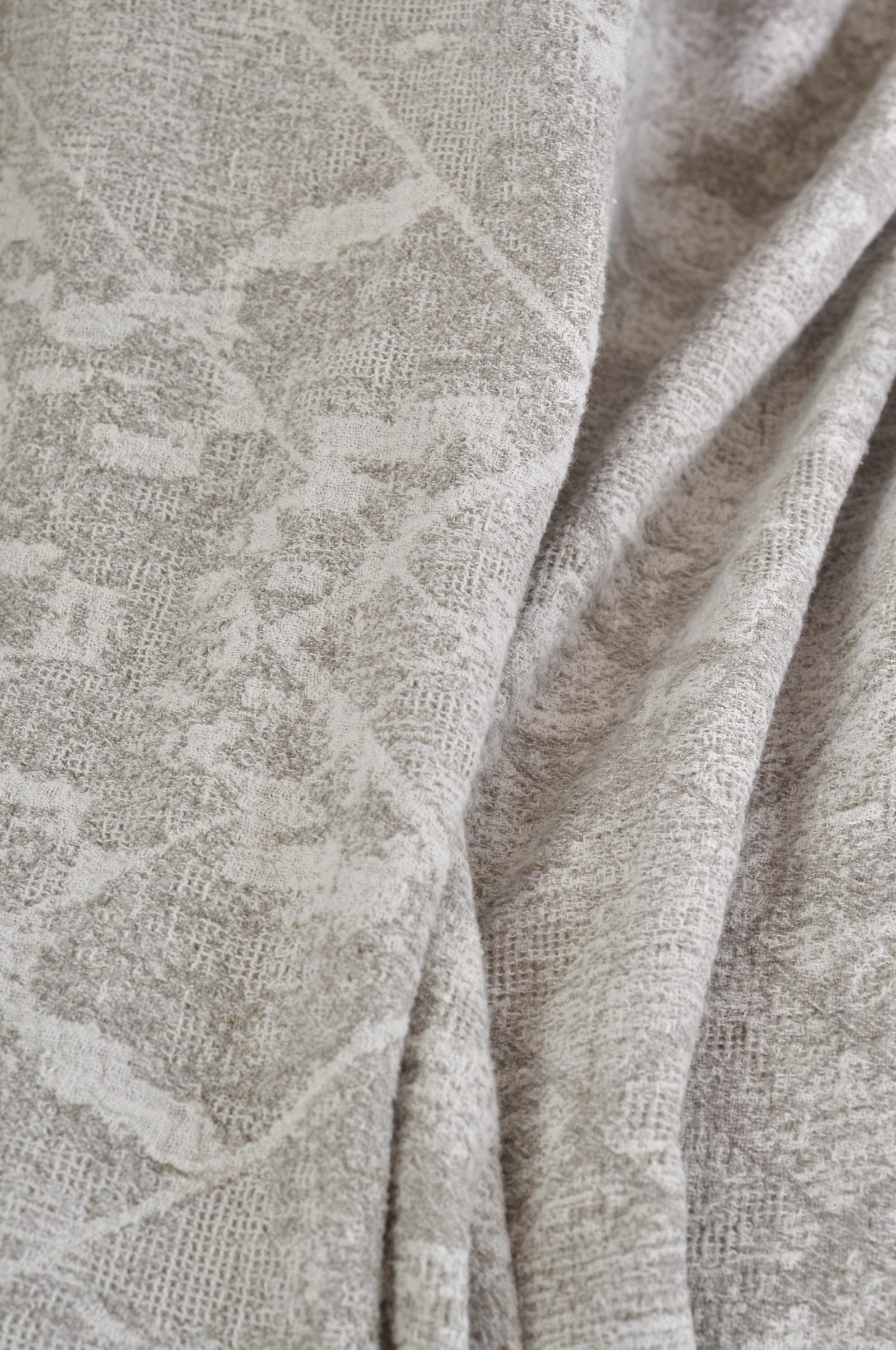 Lilac-Lighthouse Graphics - Image 3