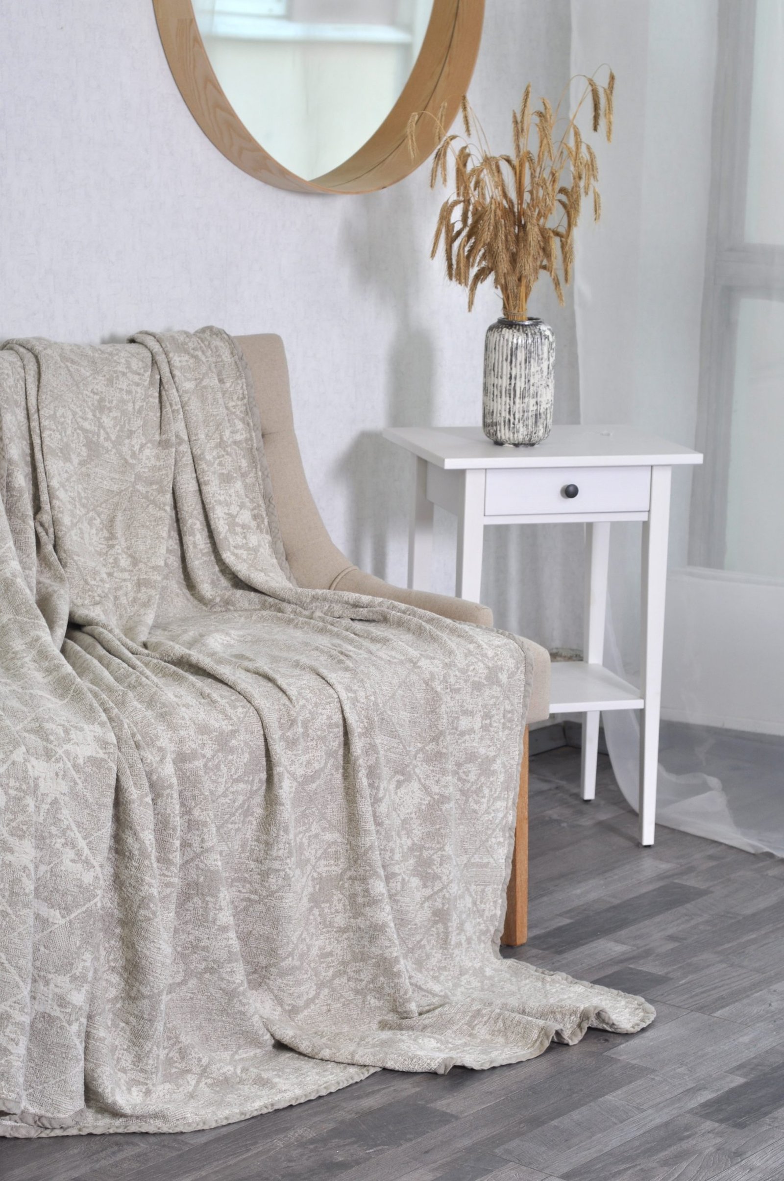 Lilac-Lighthouse Graphics - Image 2