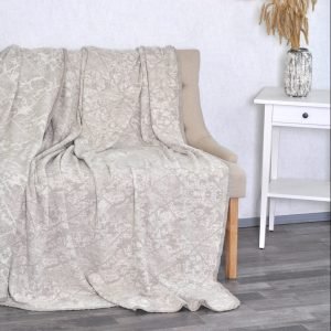 Lilac-Lighthouse Graphics