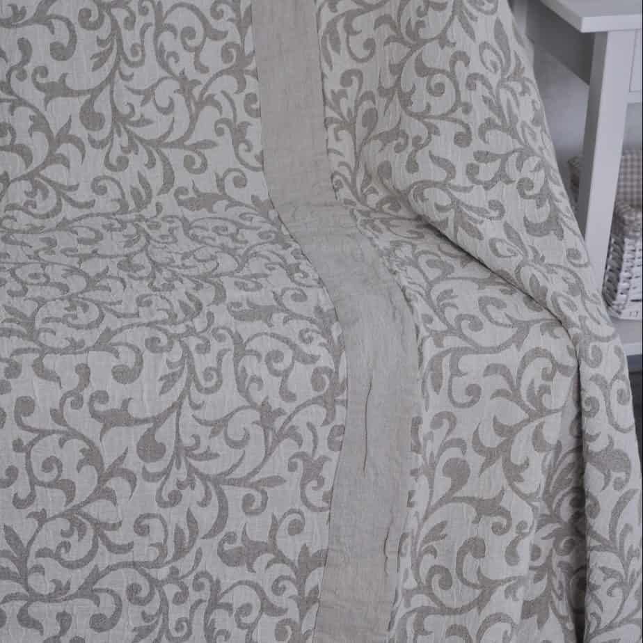 Lilac-Lighthouse Patterns - Image 2