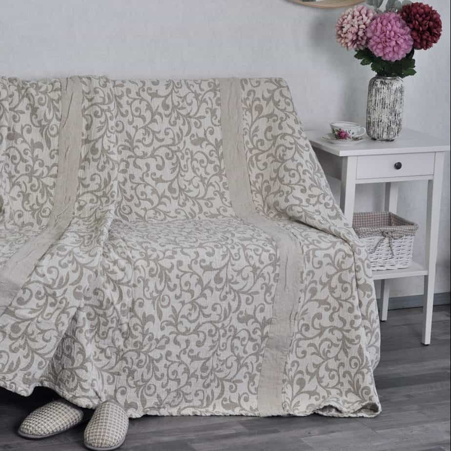 Lilac-Lighthouse Patterns