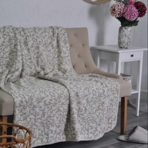 Lilac-Lighthouse Plant Patterns