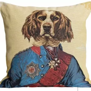 Cushion cover General