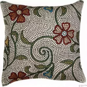 Thick cover Stated Glass