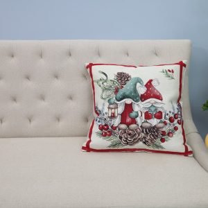 Hook cover Pair of Dwarfs