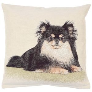 Cushion cover Spitz