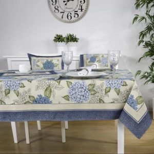 Tablecloth Hydrangea