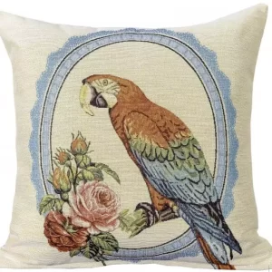 Hook cover Sub-programme