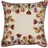 Cushion cover Tulip assortment