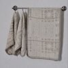 Kitchen linen towel Patterns