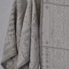 Kitchen linen towel Patterns