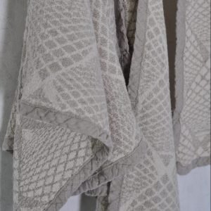 Kitchen linen towel Volume