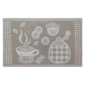 Kitchen towel Tea
