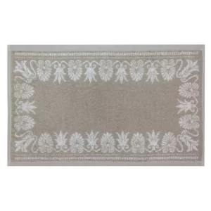 Kitchen towel Greece