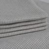 Kitchen waffle towel Greyness