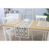 Table runner Etno