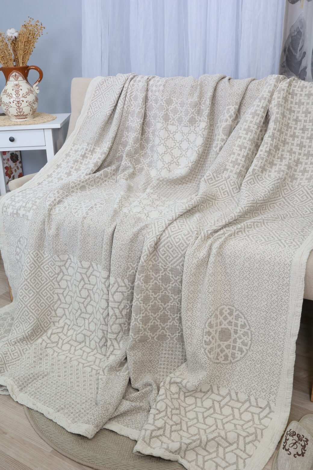 Emotion linn - Image 3