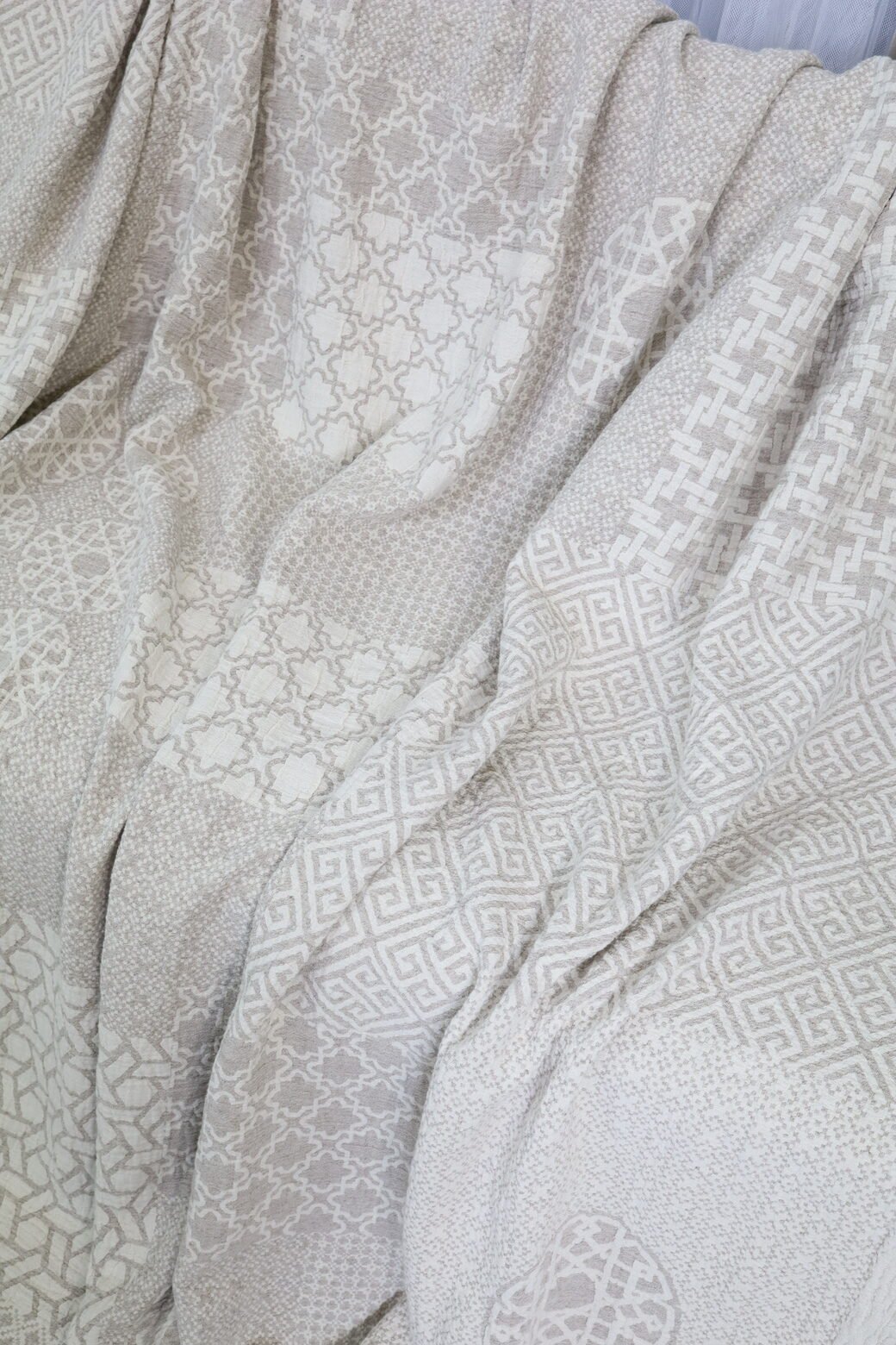 Emotion linn - Image 4