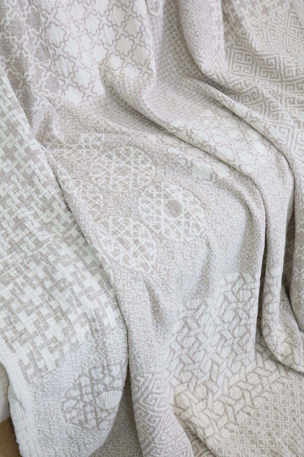 Emotion linn - Image 5