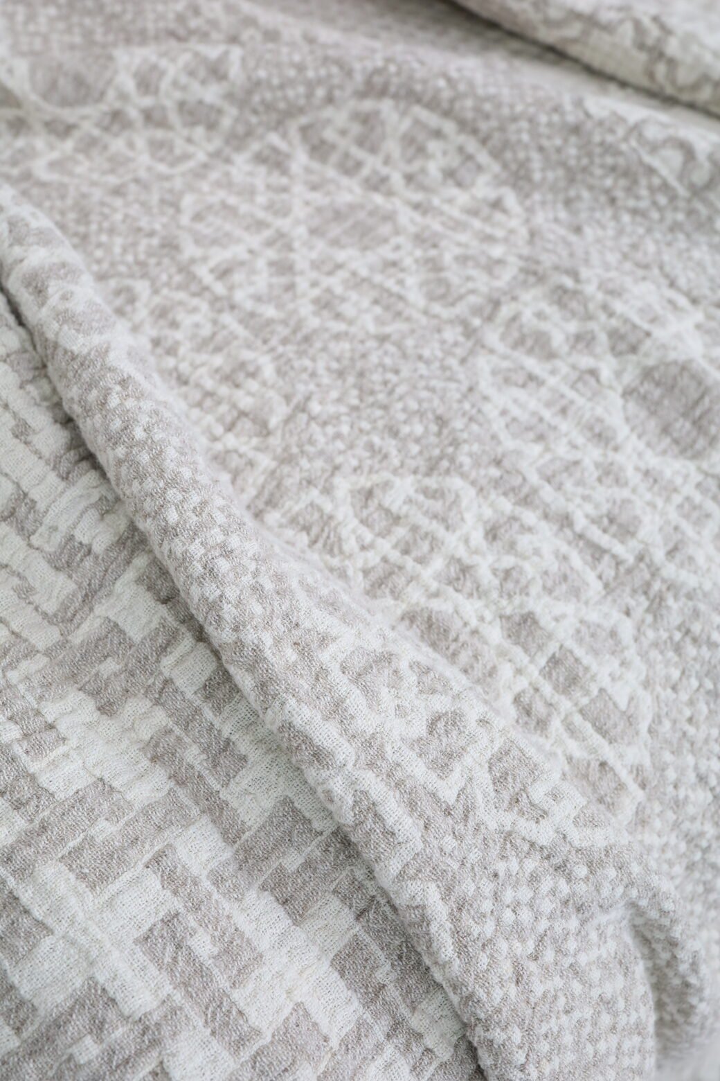 Emotion linn - Image 6