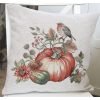 Double-sided cushion cover Autumn goods