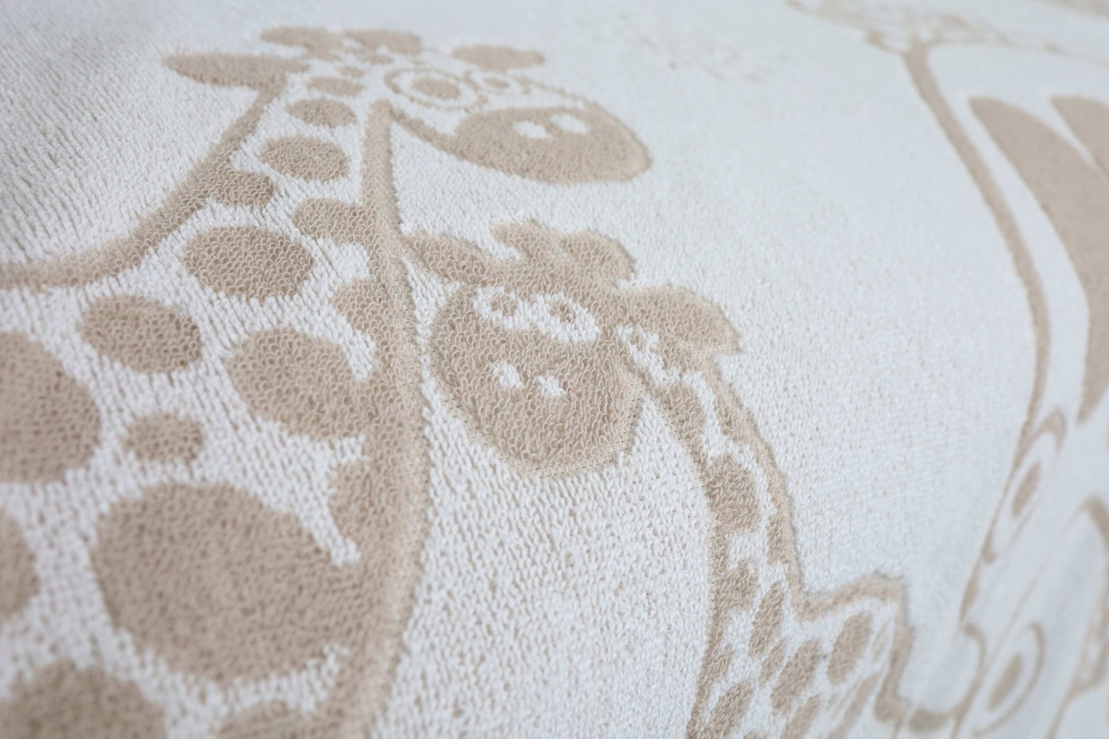 Giraffe children's Latin - Image 7