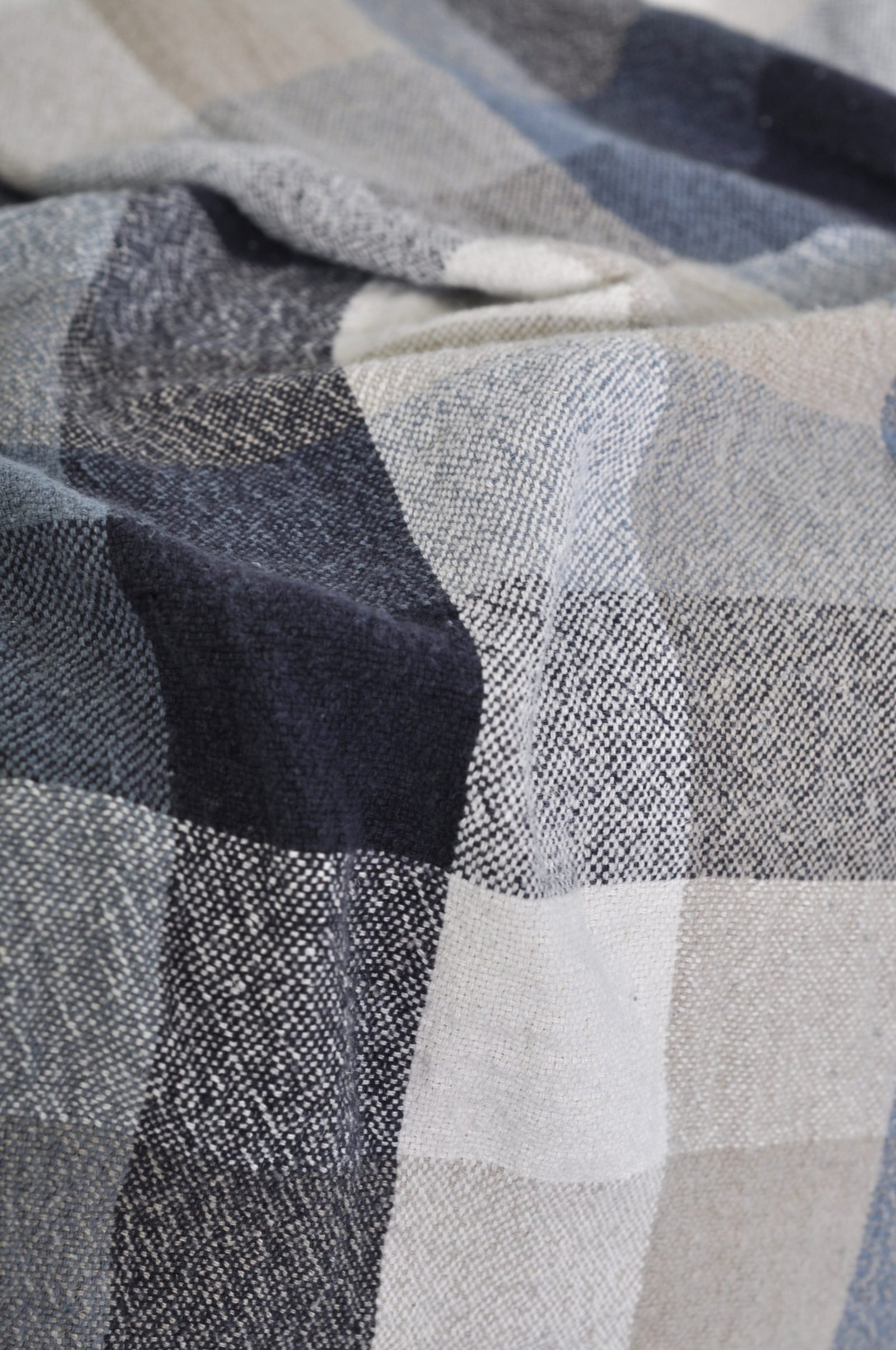 Geometric Shapes - Image 2