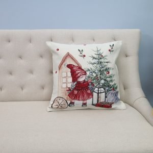 Hatchet Nail Kingdom of Dwarfs