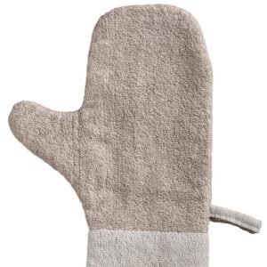 Sauna Mitten