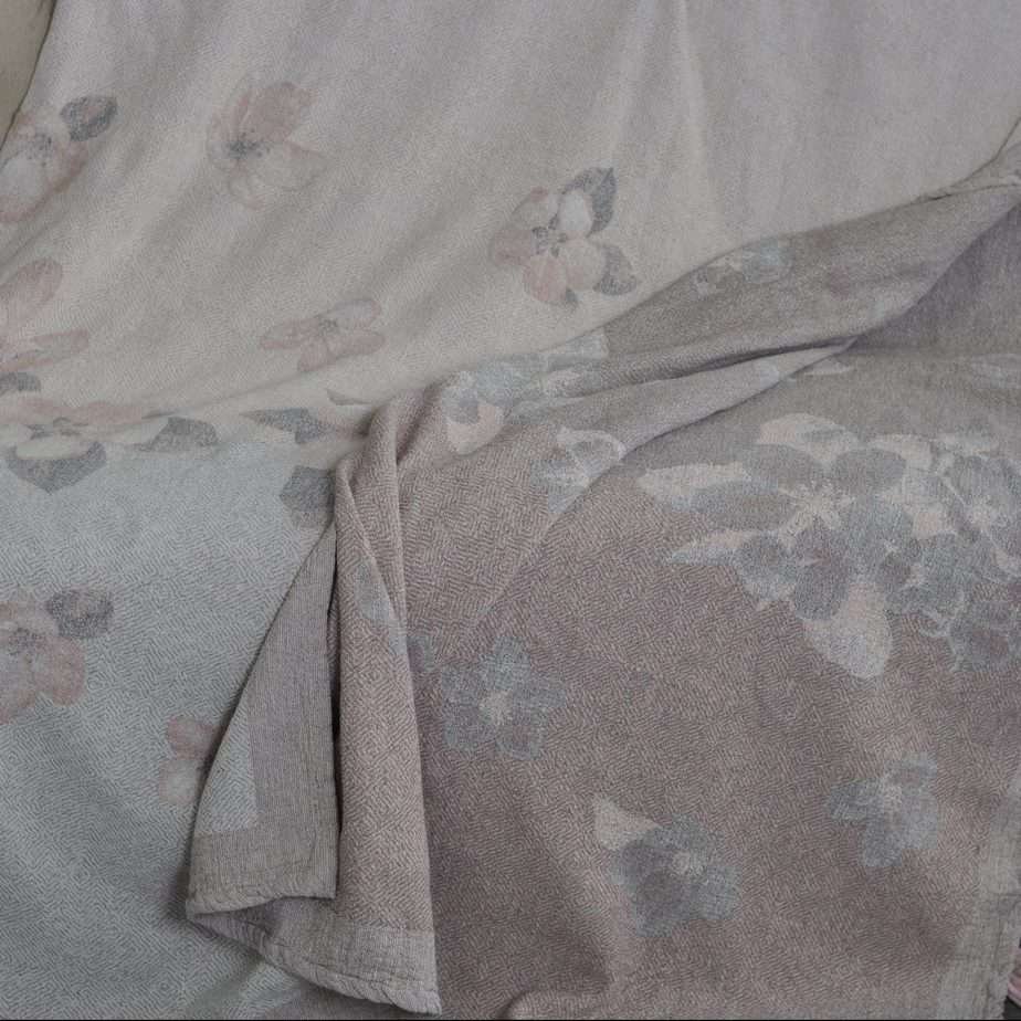 Lilac-Lighthouse Pink Flowers - Image 2