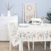 Tablecloth Summer meadow