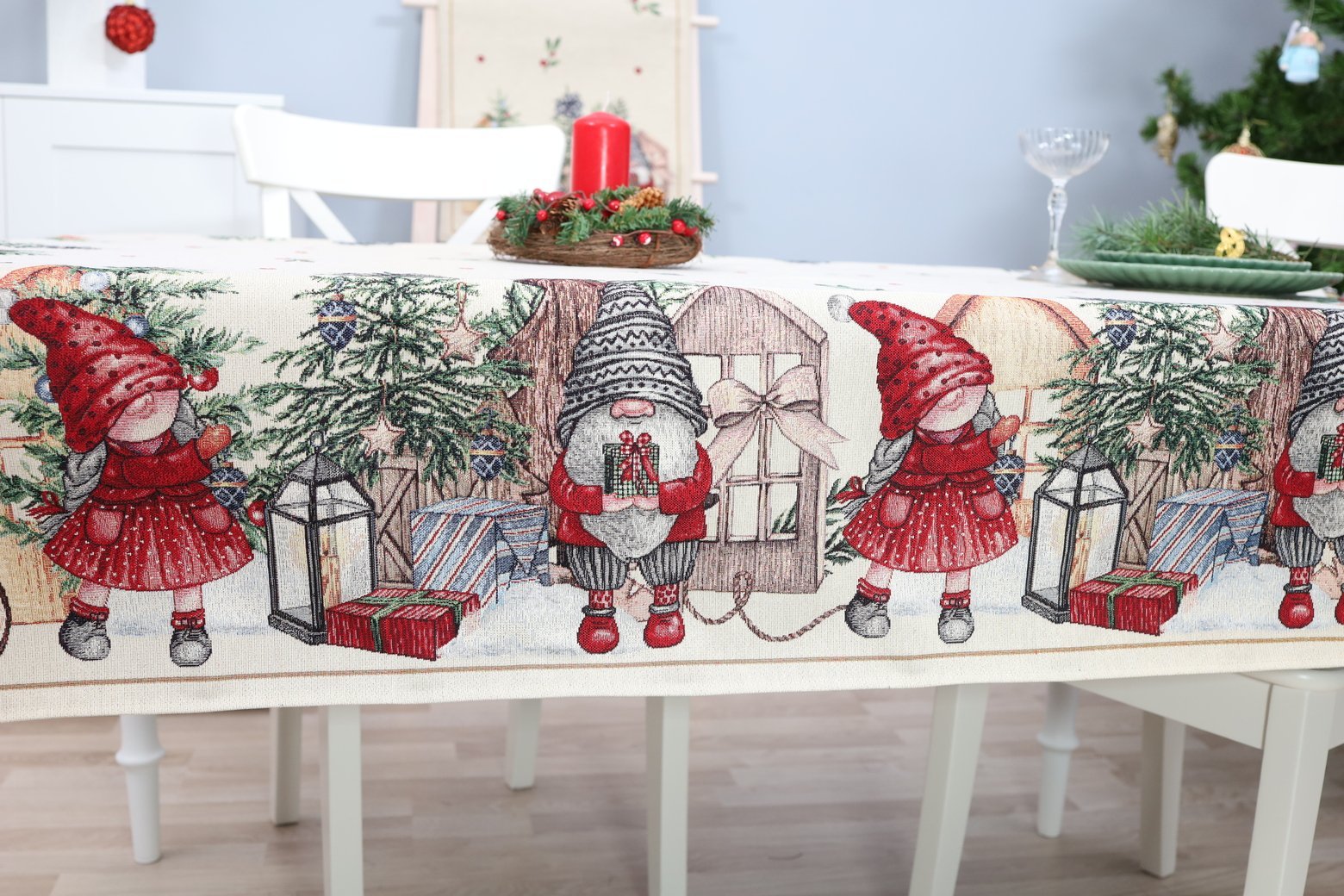 Christmas drawer - Image 2