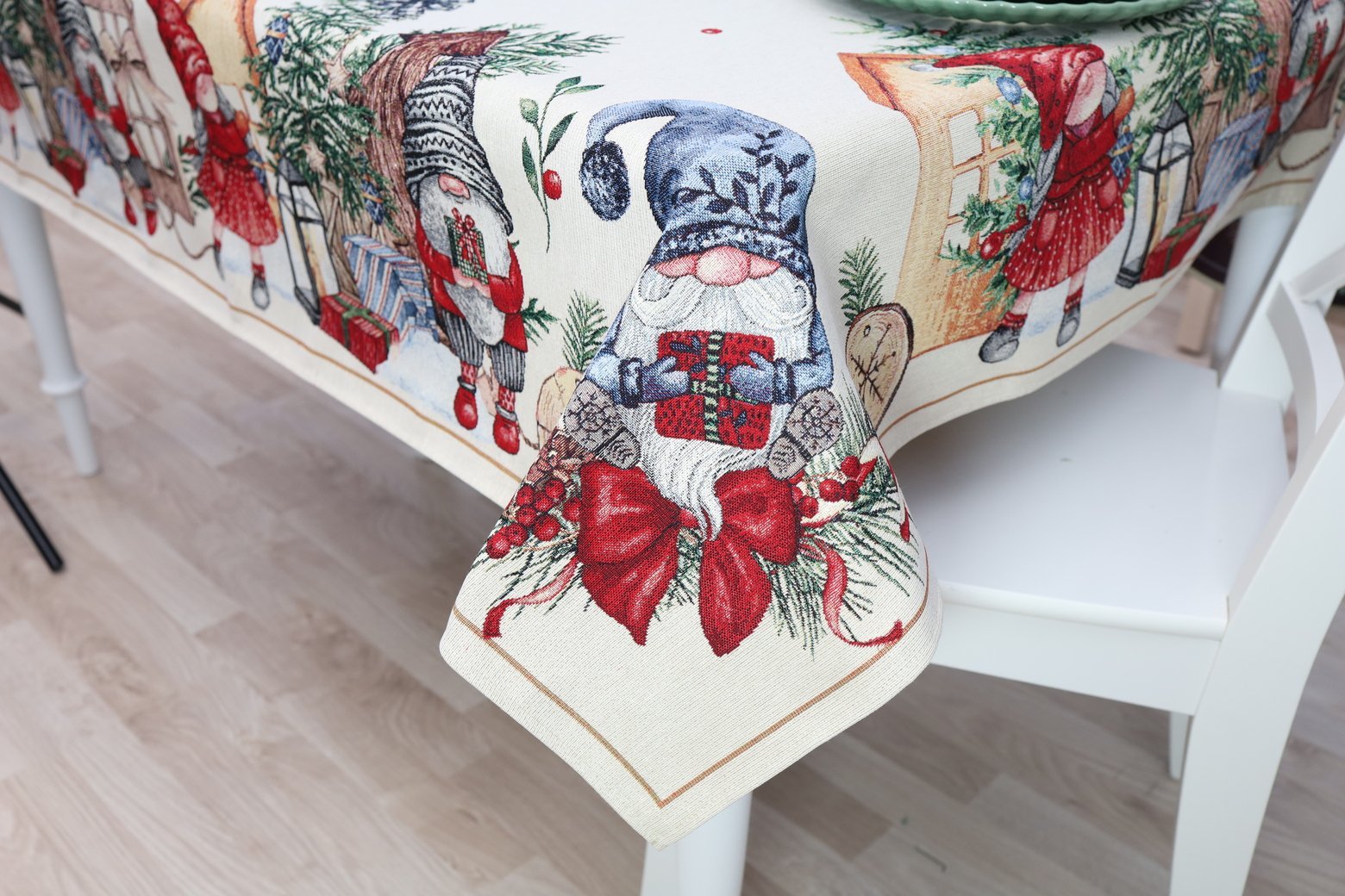 Christmas drawer - Image 3