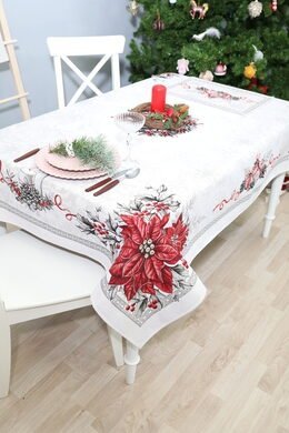 Christmas drawer Winter - Image 6