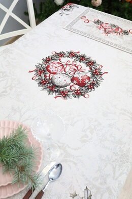 Christmas drawer Winter - Image 5