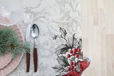 Christmas drawer Winter - Image 3