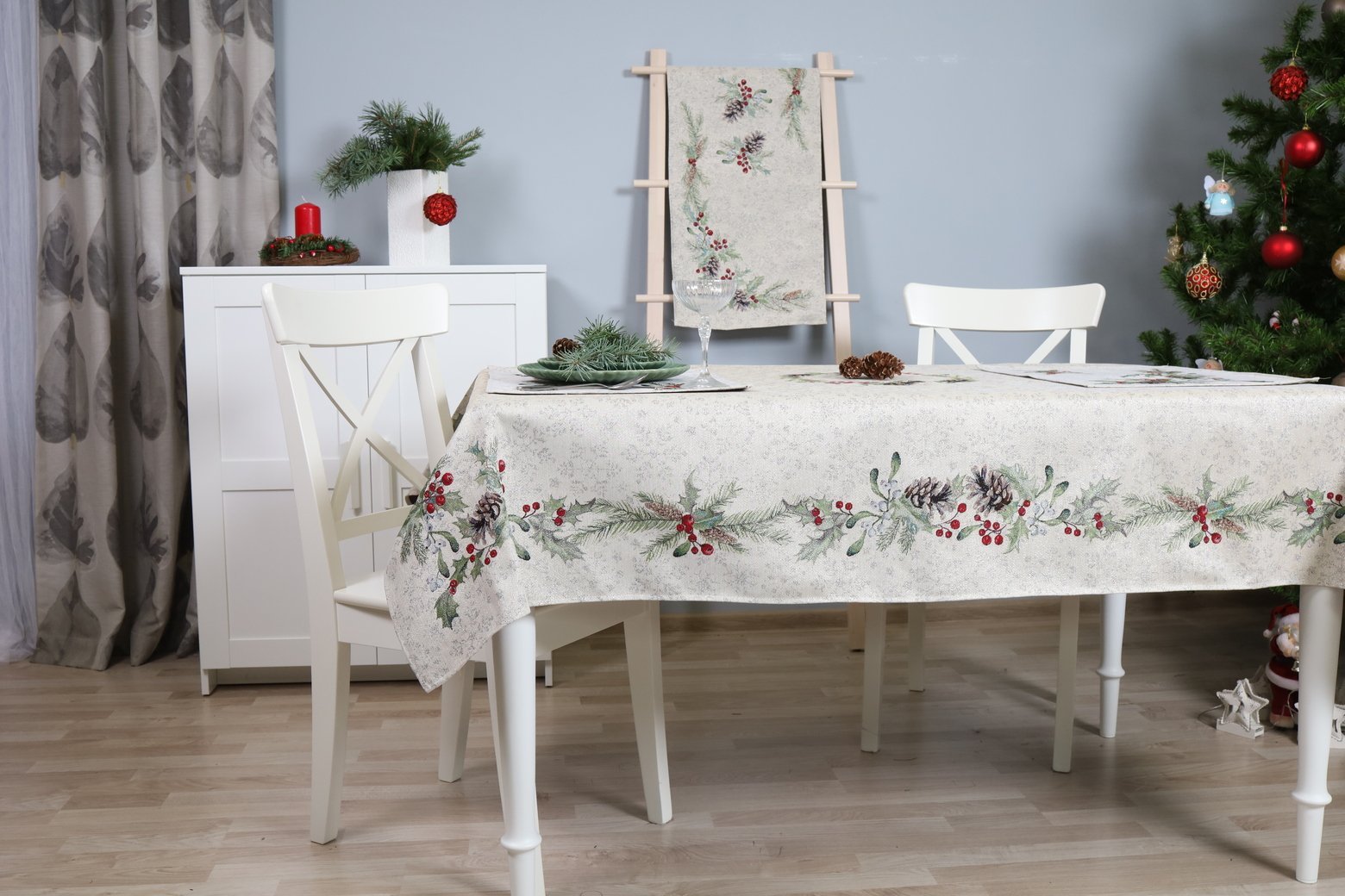 Christmas drawer - Image 2