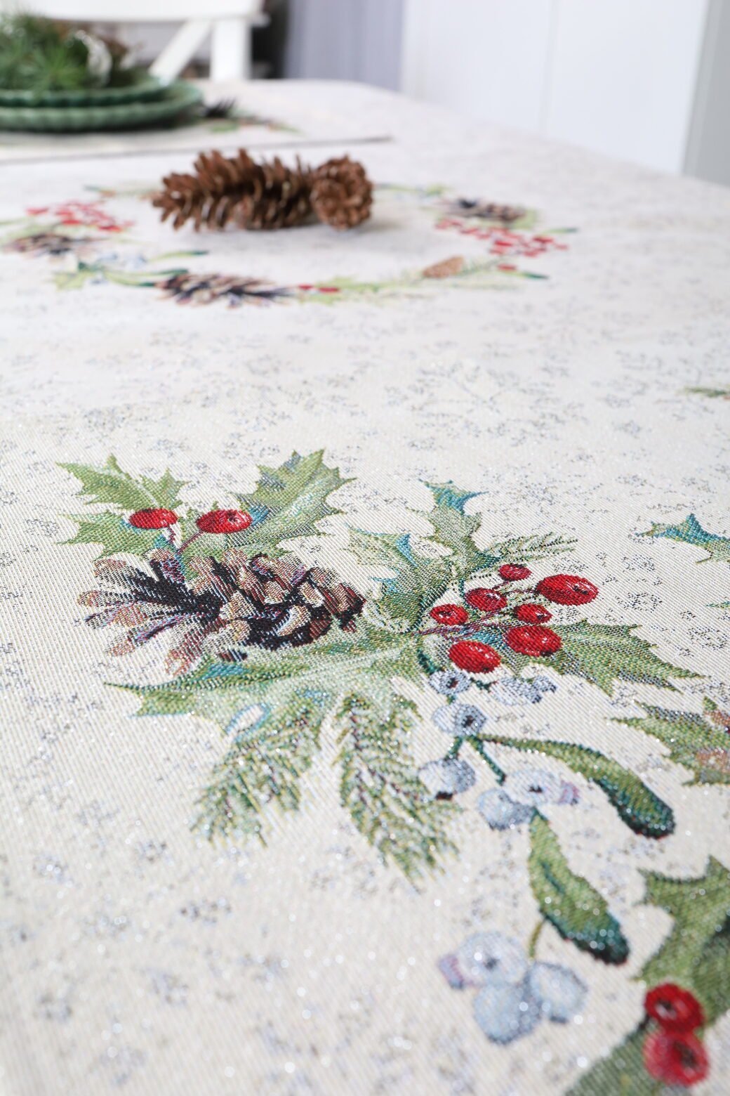 Christmas drawer - Image 4