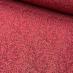 High quality tapestries fabric No: 5