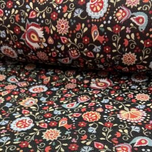 High quality tapestries fabric no.: 10