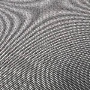 High quality tapestry fabric no.: 11