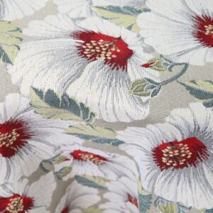 High quality tapestries fabric No. 24